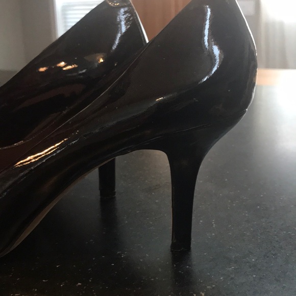 Vince Camuto Heels - Picture 6 of 6